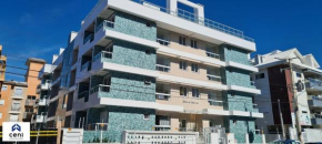 MARAVILHOSO - 2 Suites,100 Metros do mar, INGLESES-FLORIPA